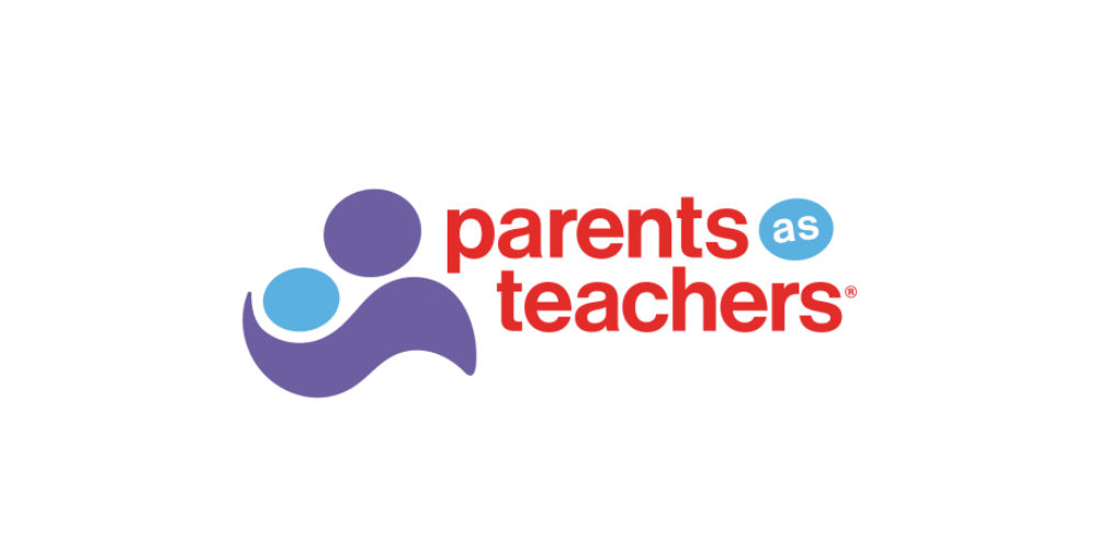 PAT logo