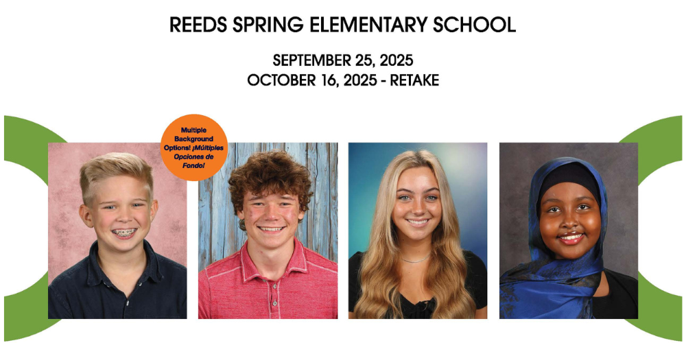 picture day flyer 1