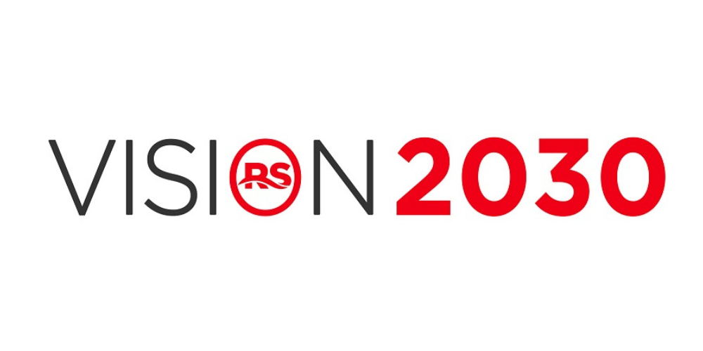 vision 2030