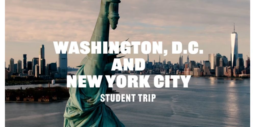 photo of Statue of Liberty