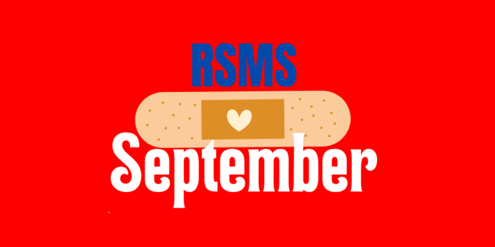 nurse newsletter