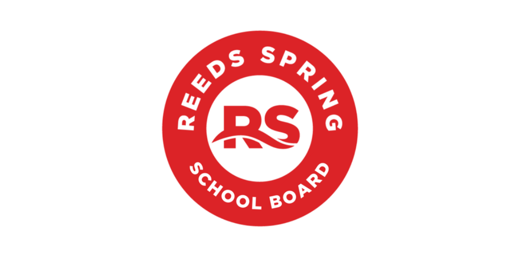 BOARD LOGO