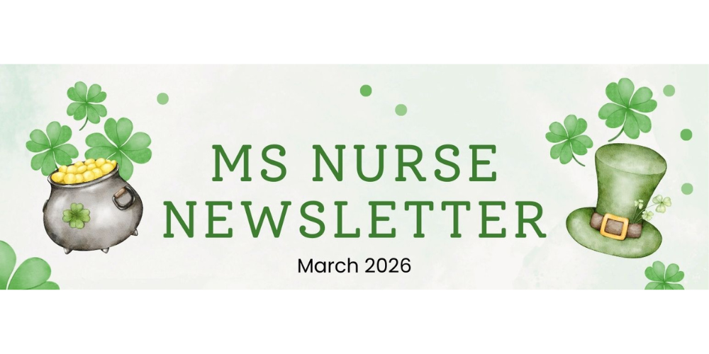 pot of gold and leprechaun hat