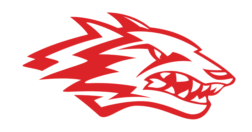 Wolves logo