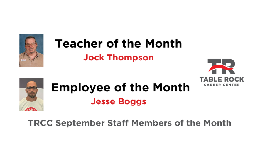 Sept S of the M