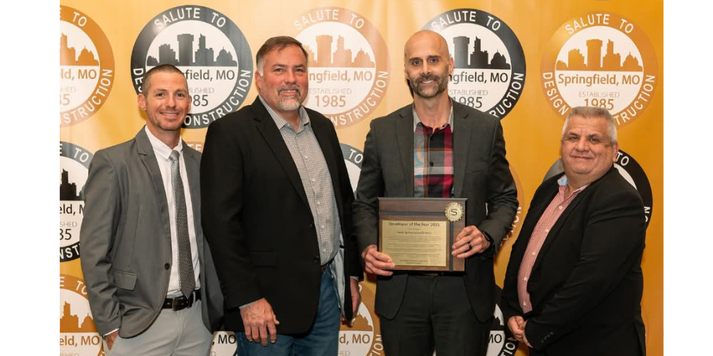 reinsch, verheyen, hirschi, and phillips