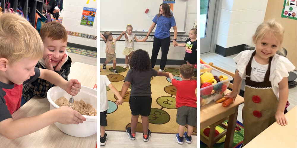 preK