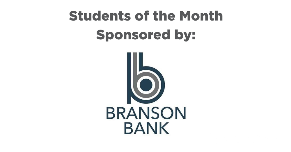 branson bank logo