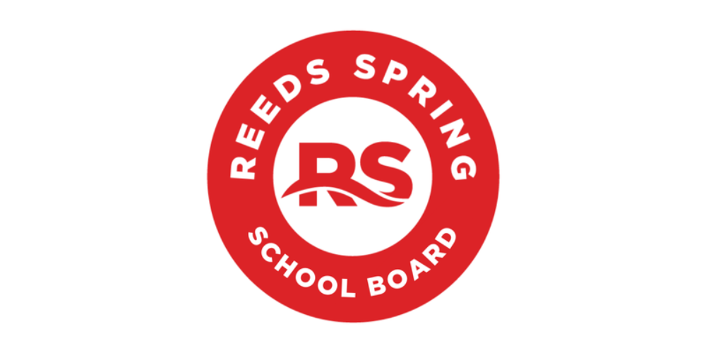 school board logo