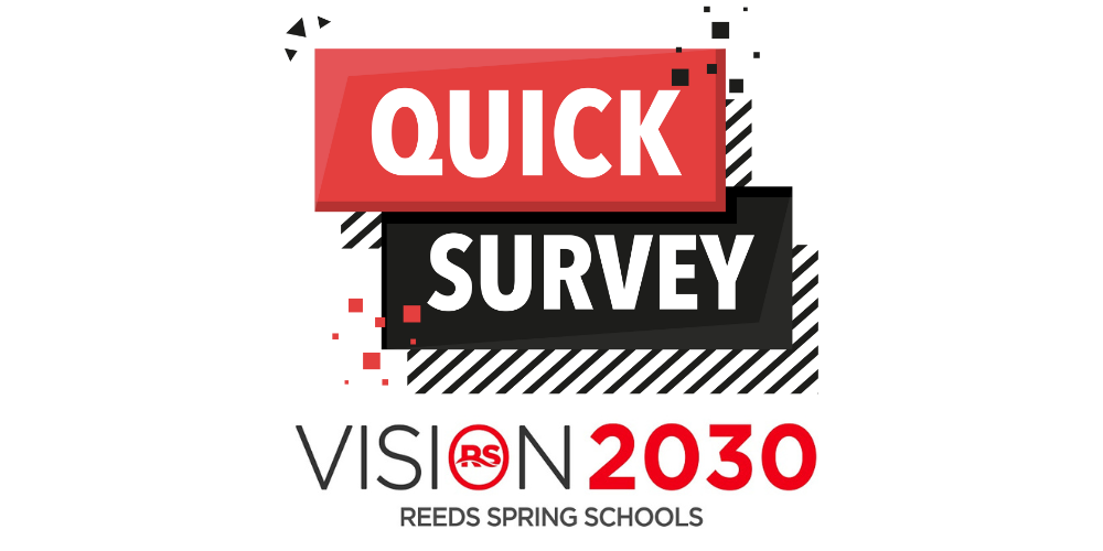 survey logo