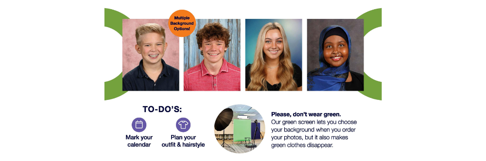 picture day flyer 1