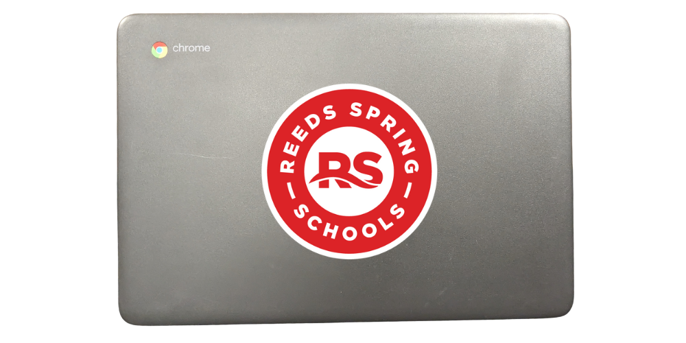 chromebook