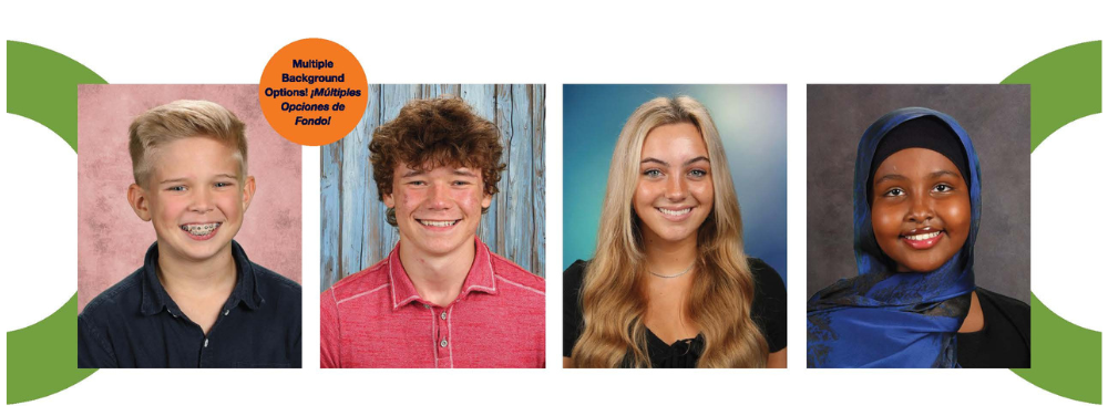 picture day flyer 1