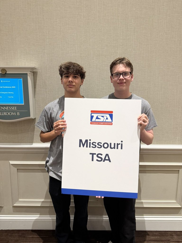 TSA 2