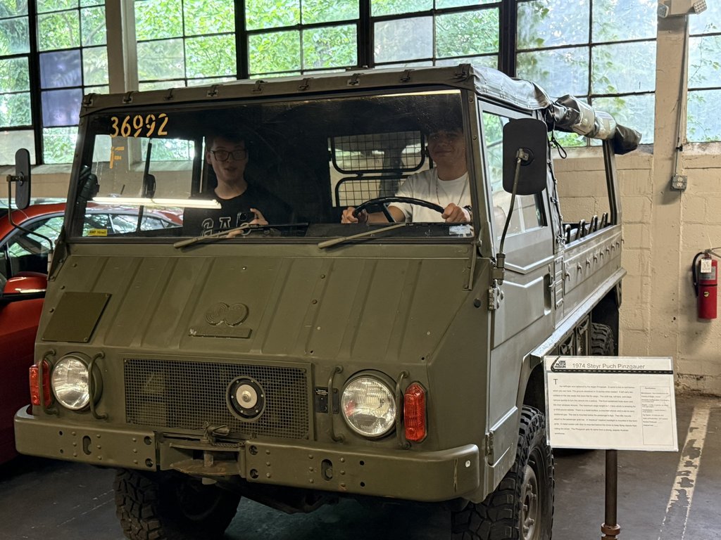 TSA 1