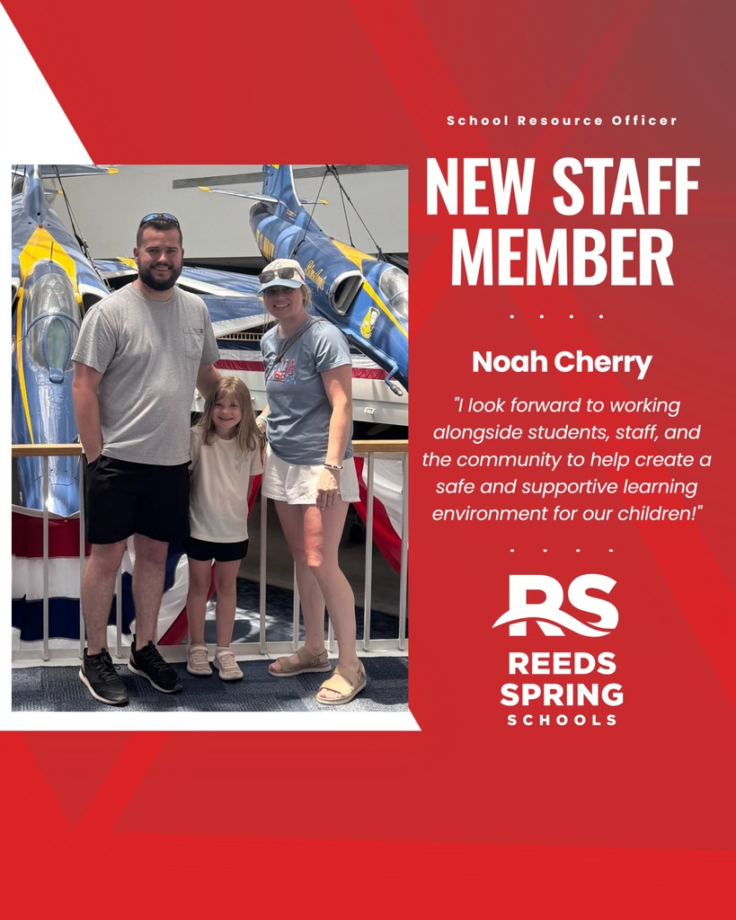 Noah Cherry