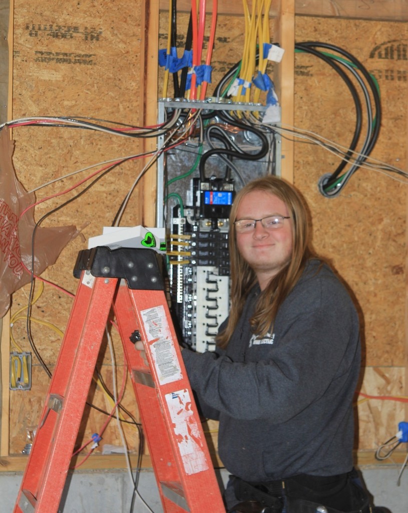 ZA SKILLSUSA