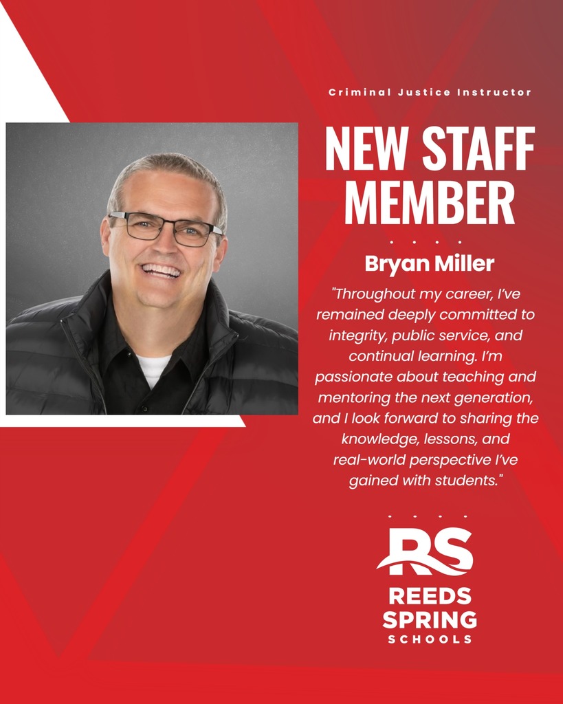bryan miller