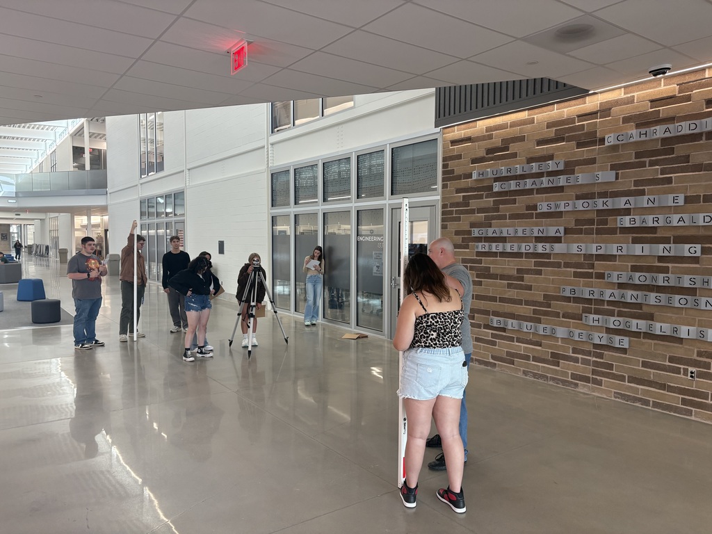 PLTW 8/27 2