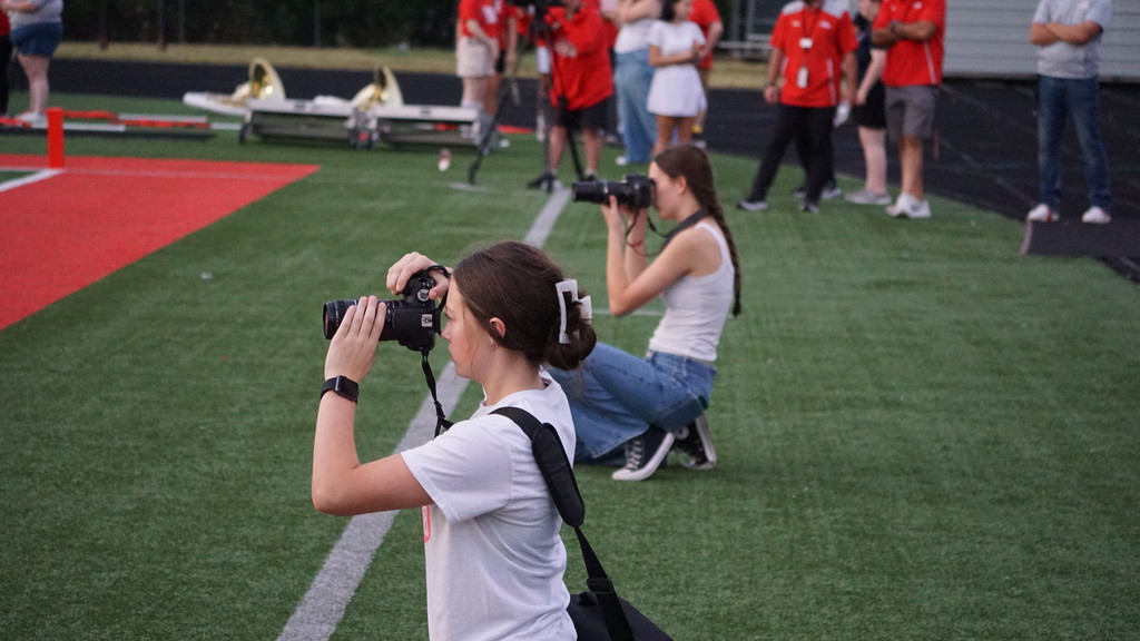 photogs