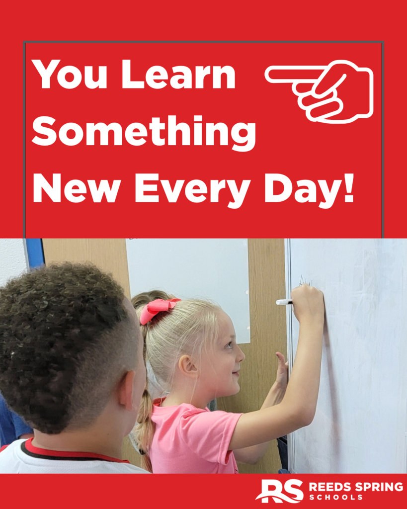 Attendance Awareness Month