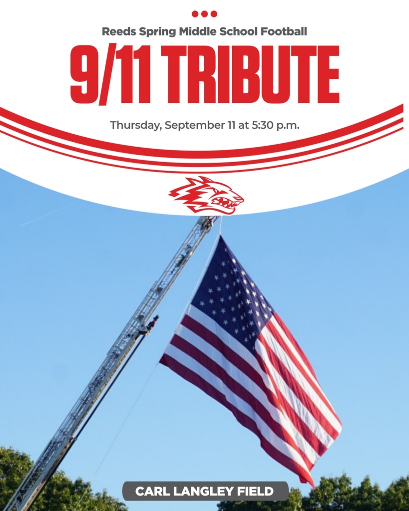 Sept 11 tribute