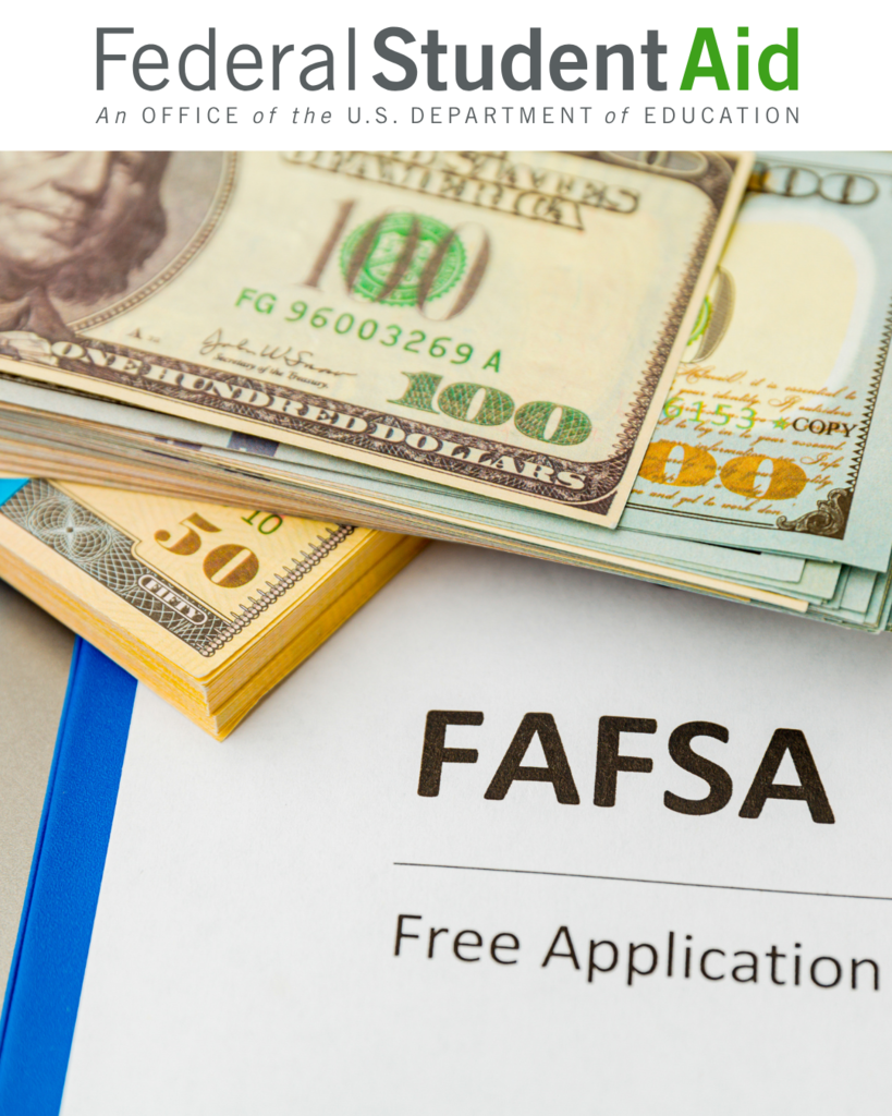fafsa