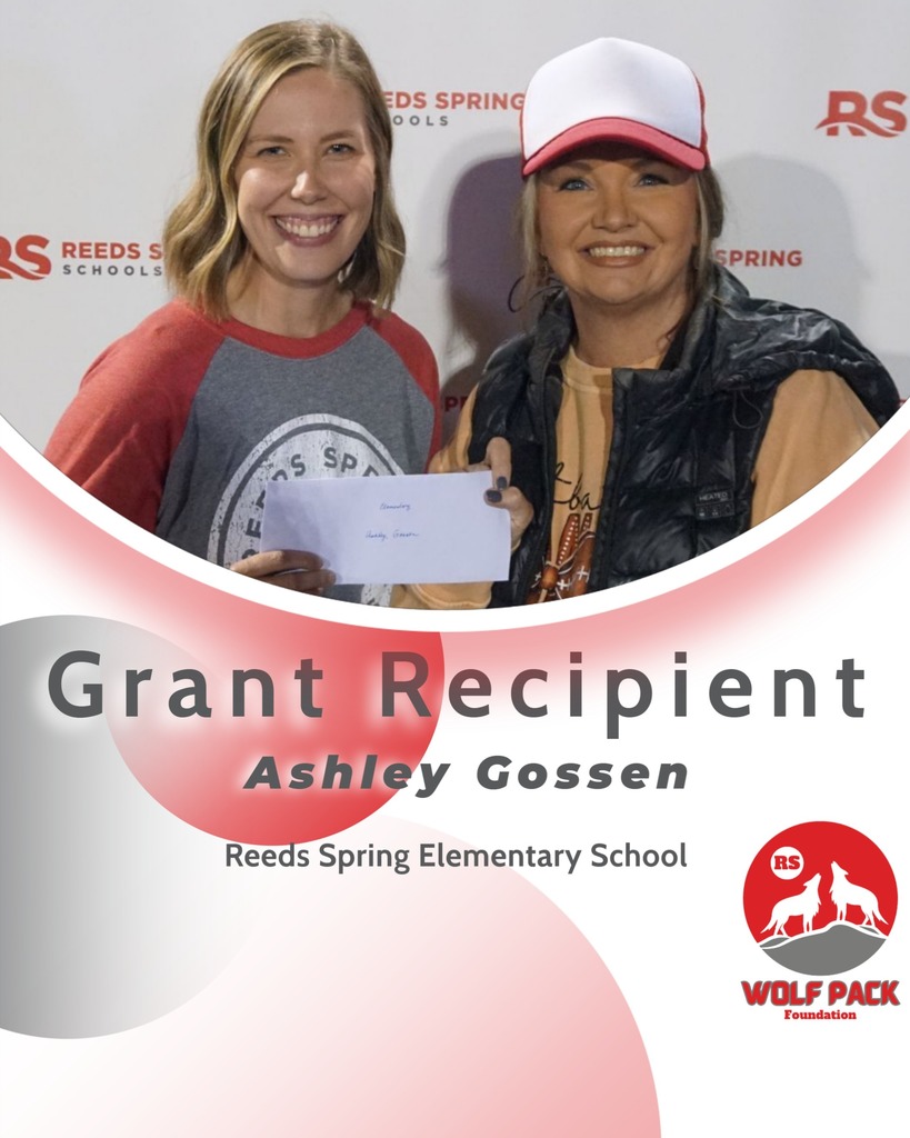 Ashley Gossen and Kristal Porter