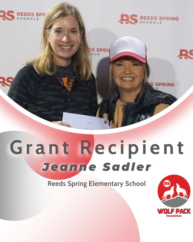 Jeanne Sadler and Kristal Port