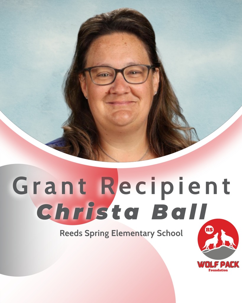 Christa Ball 