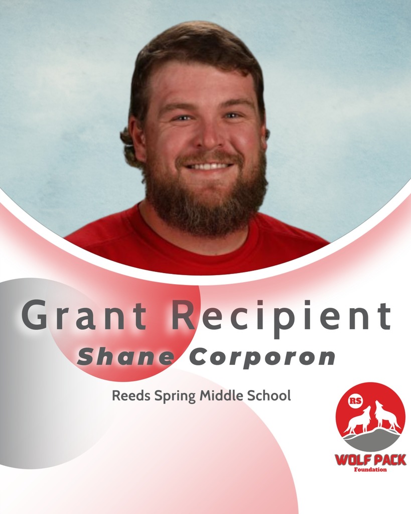 Shane Corporon 