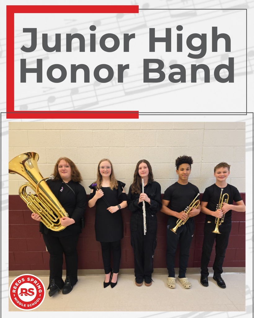 ava, kylie, mackenzie, ibrahim, and jameso