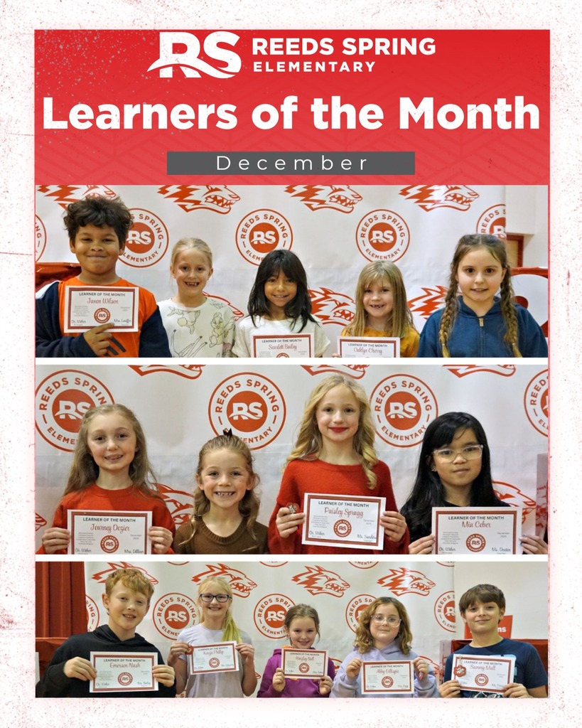 14 students holding certificates