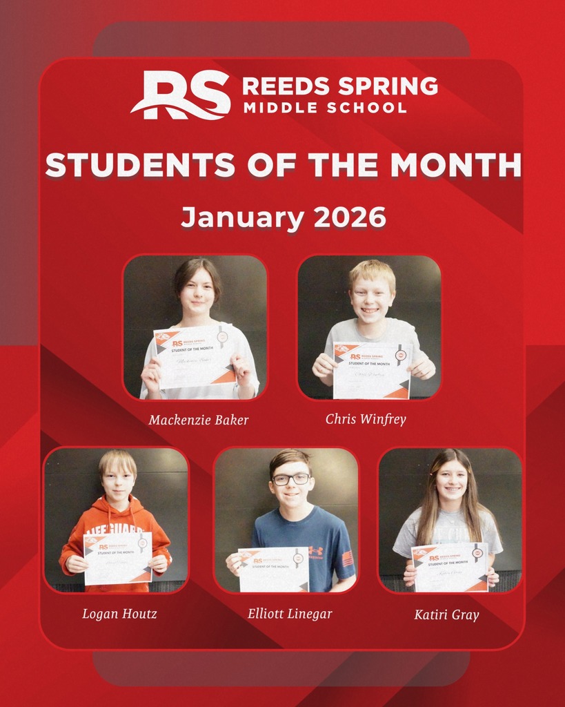 5 students holding certificates