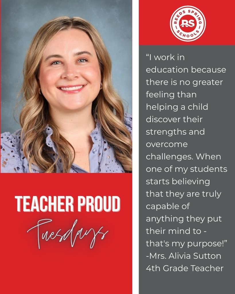 woman in purple shirt smiling