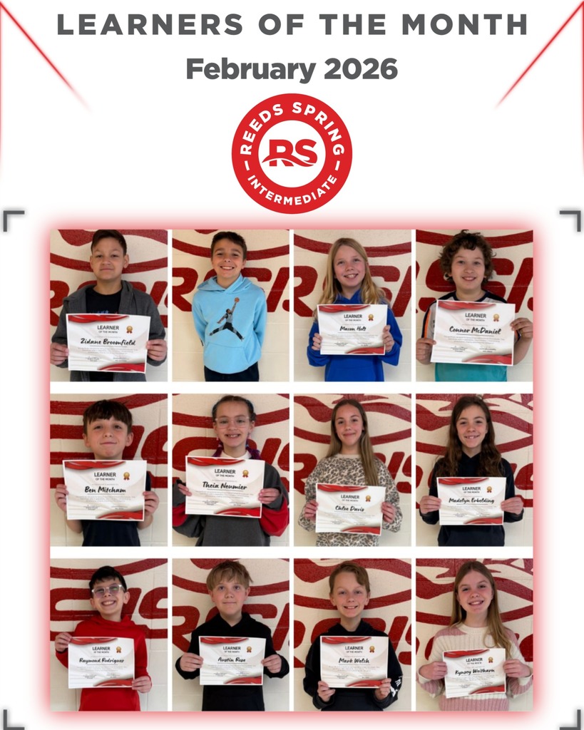 12 students holding certificates