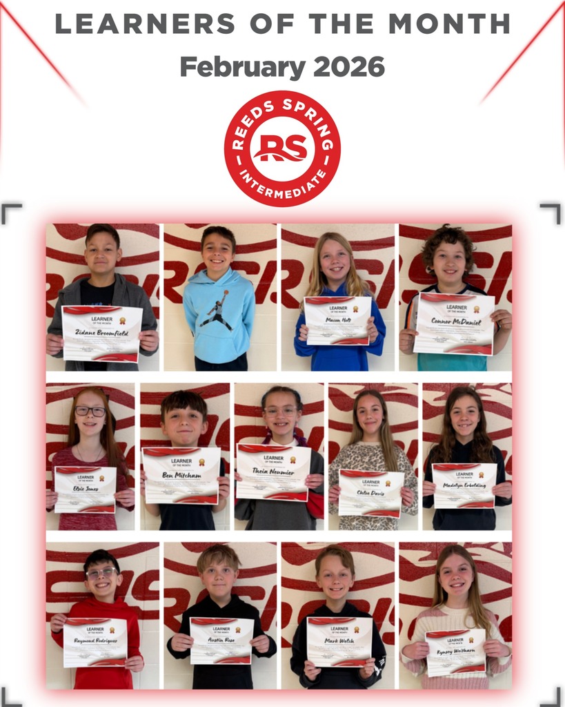 13 students holding certificates