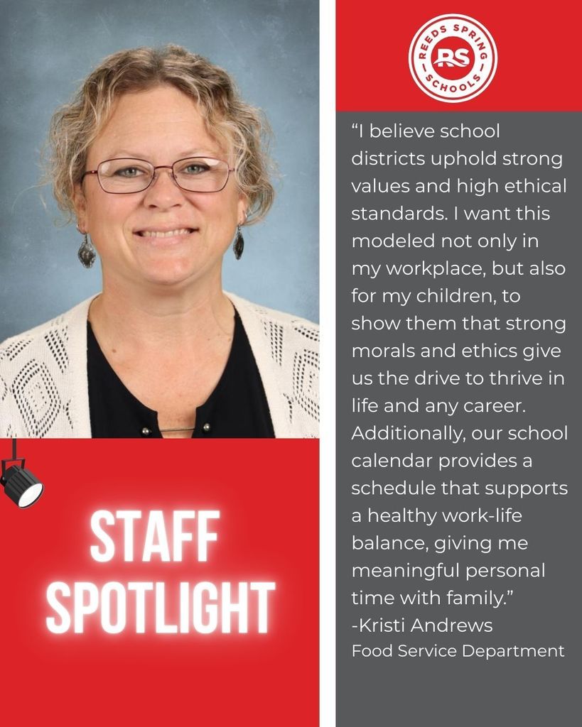 woman wearing glasses and white sweater