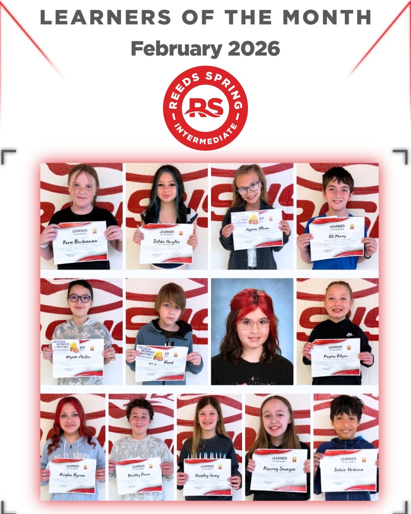 13 students holding certificates