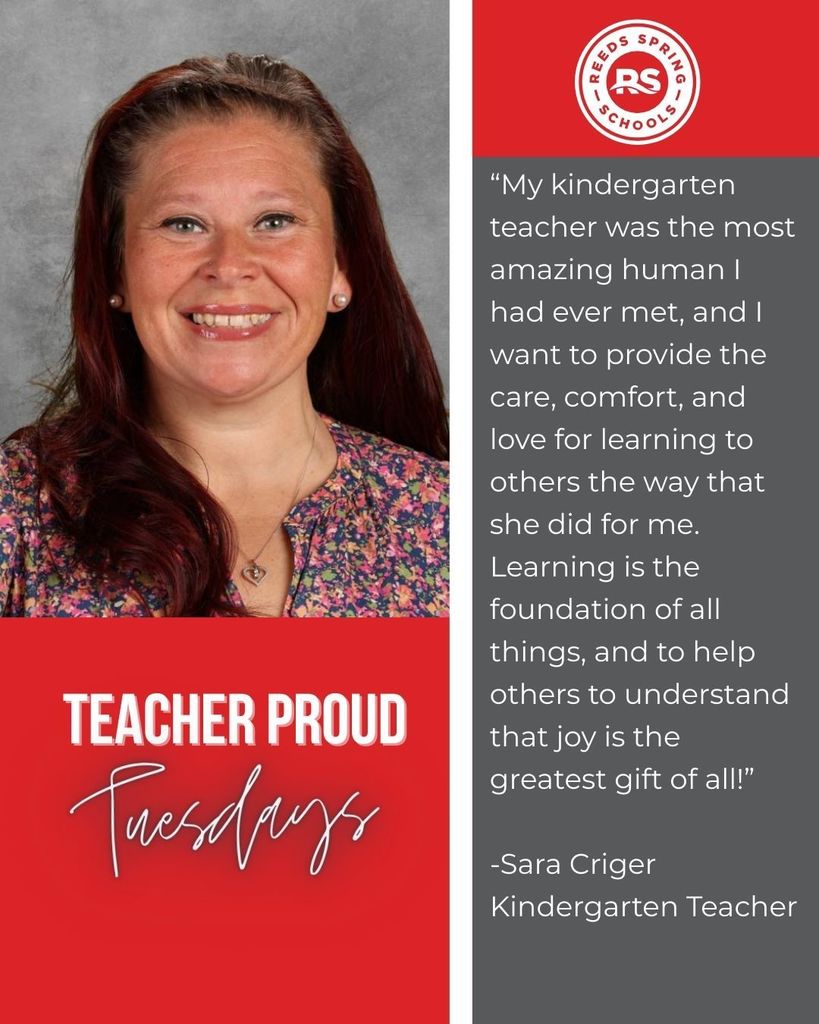 smiling woman with brown hair and flowery shirt