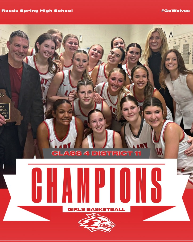 15 players and 3 coaches holding plaque