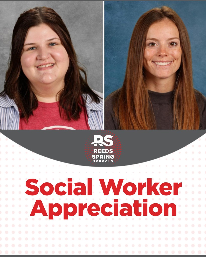 woman with brown hair and striped shirt next to woman with red hair and black shirt