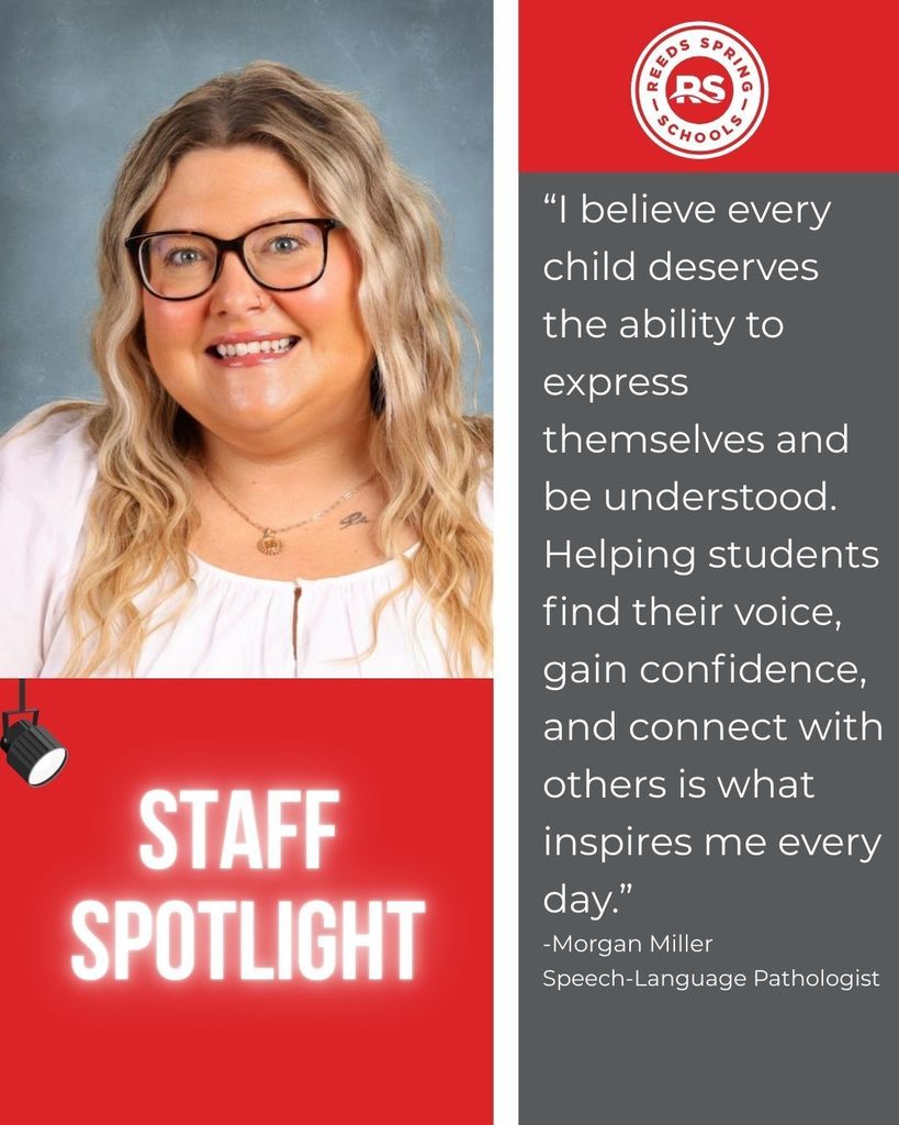 woman with sandy blond hair, glasses, and pink shirt smiling