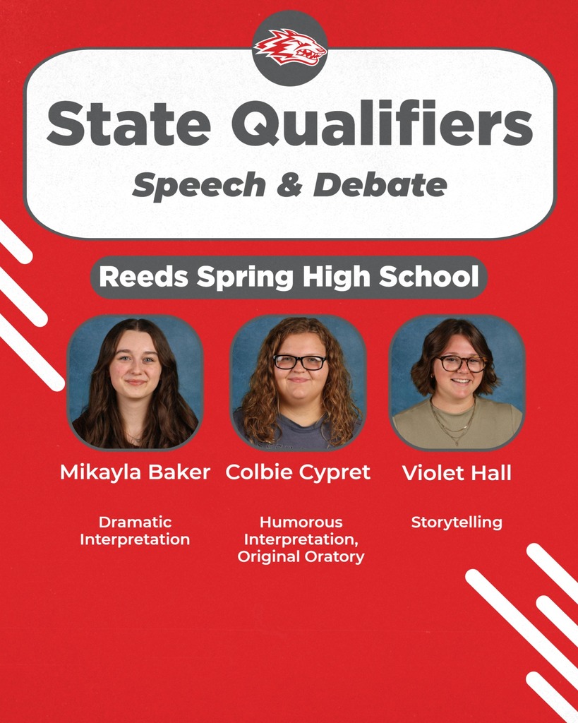 3 girls with brown hair, two wearing glasses