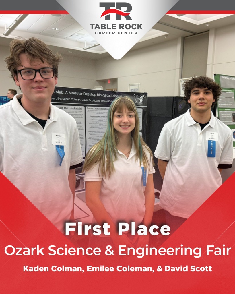 headshots of Colman, Coleman, and Scott