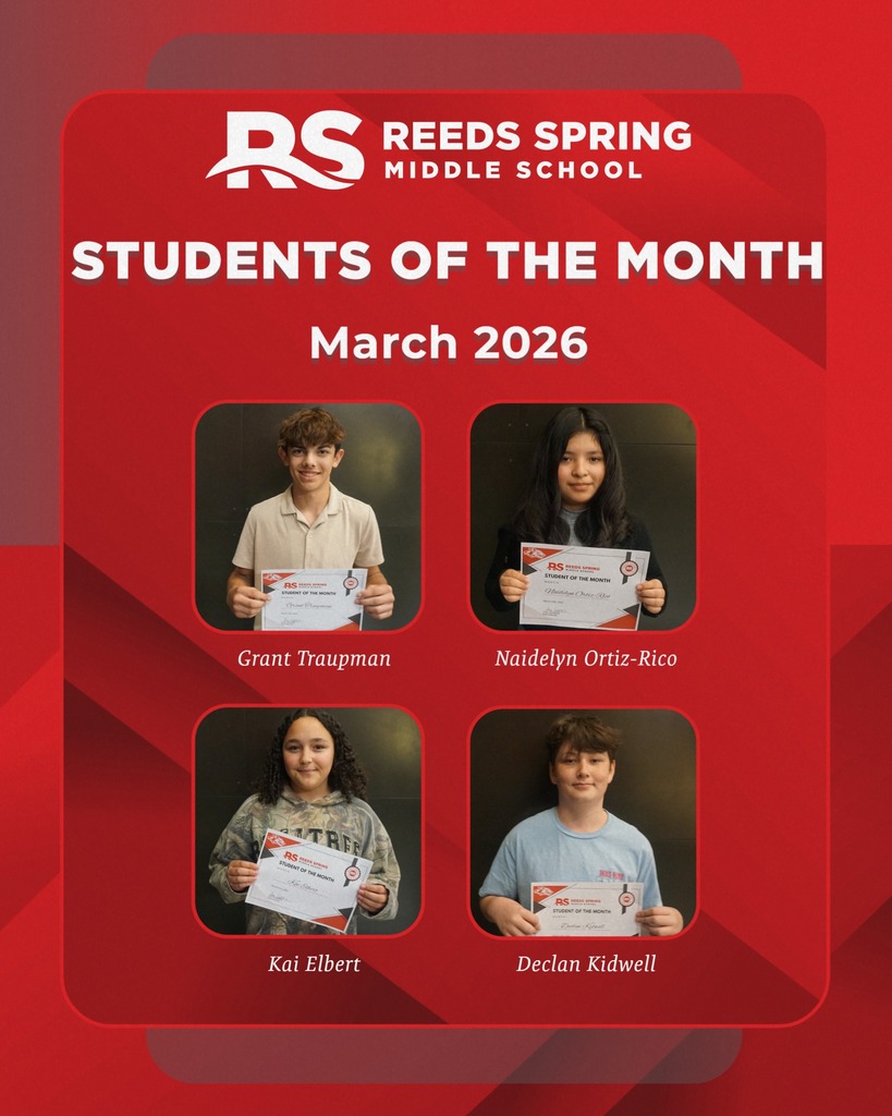 Grant, Naidelyn, Kai, and Declan holding certificates