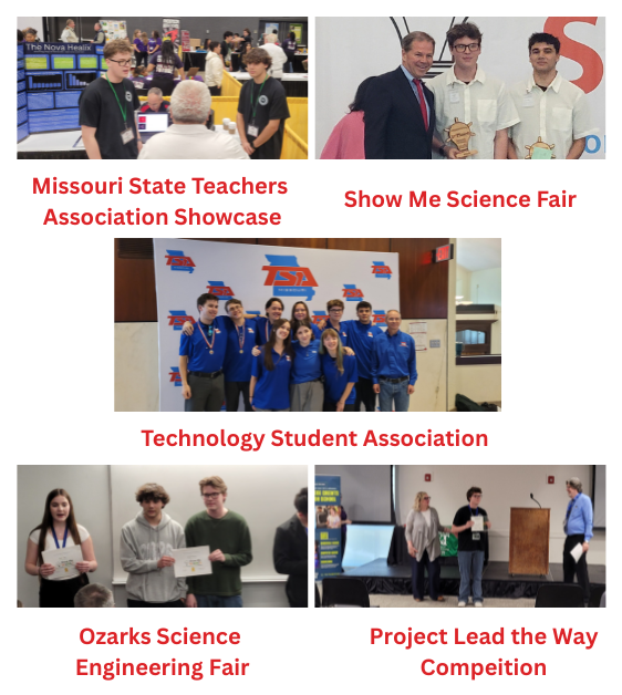 PLTW