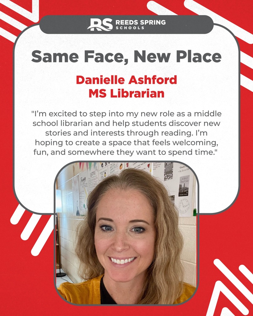 Headshot of Danielle Ashford