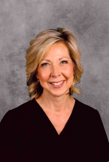 Karla Bauer 
