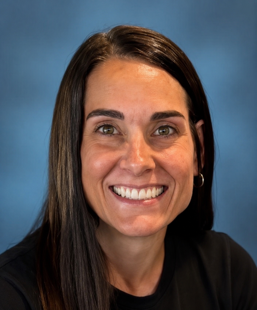 Misti Langston 